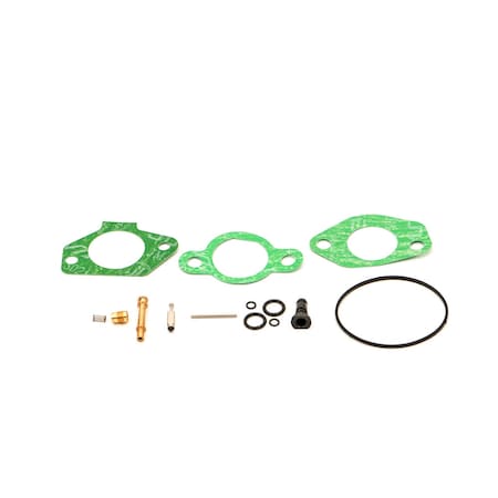Mtd Kit-Carburetor Reb 951-14179